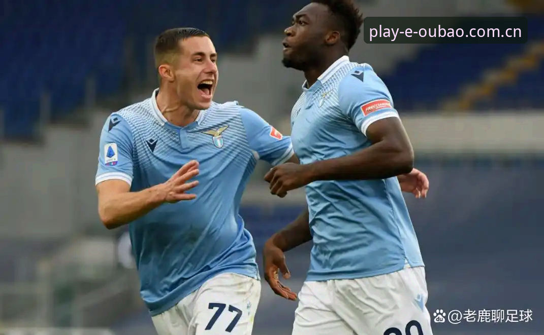 都灵德比前瞻：尤文图斯vs都灵，欧宝体育平台带你全面对比两队备战状态