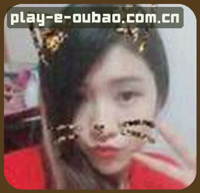 周婷